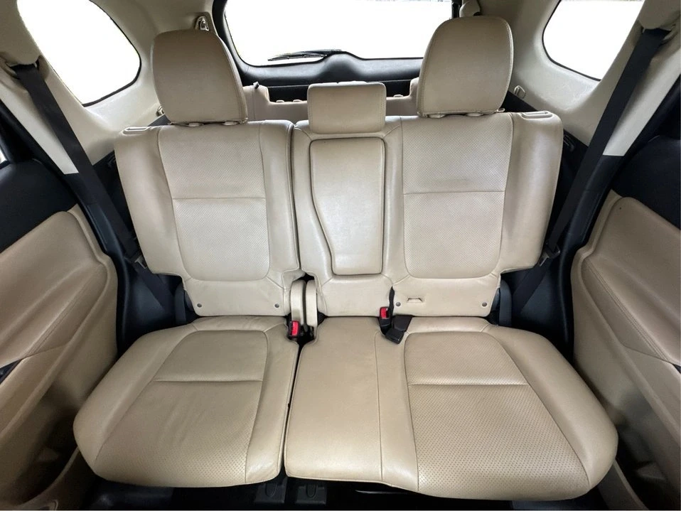 2017 Mitsubishi Outlander - Image 15 of 20