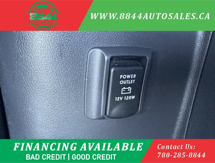 2017 Mitsubishi Outlander - Image 14 of 15