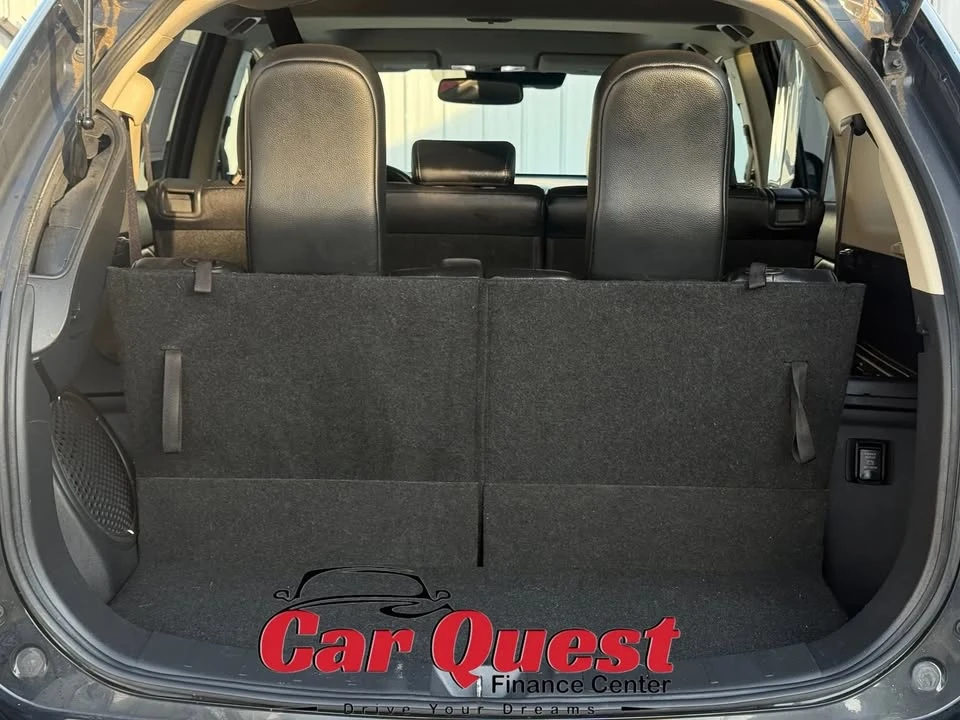 2017 Mitsubishi Outlander - Image 15 of 20