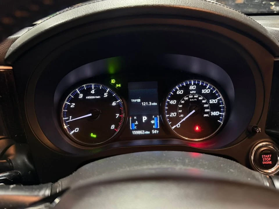 2017 Mitsubishi Outlander - Image 15 of 19