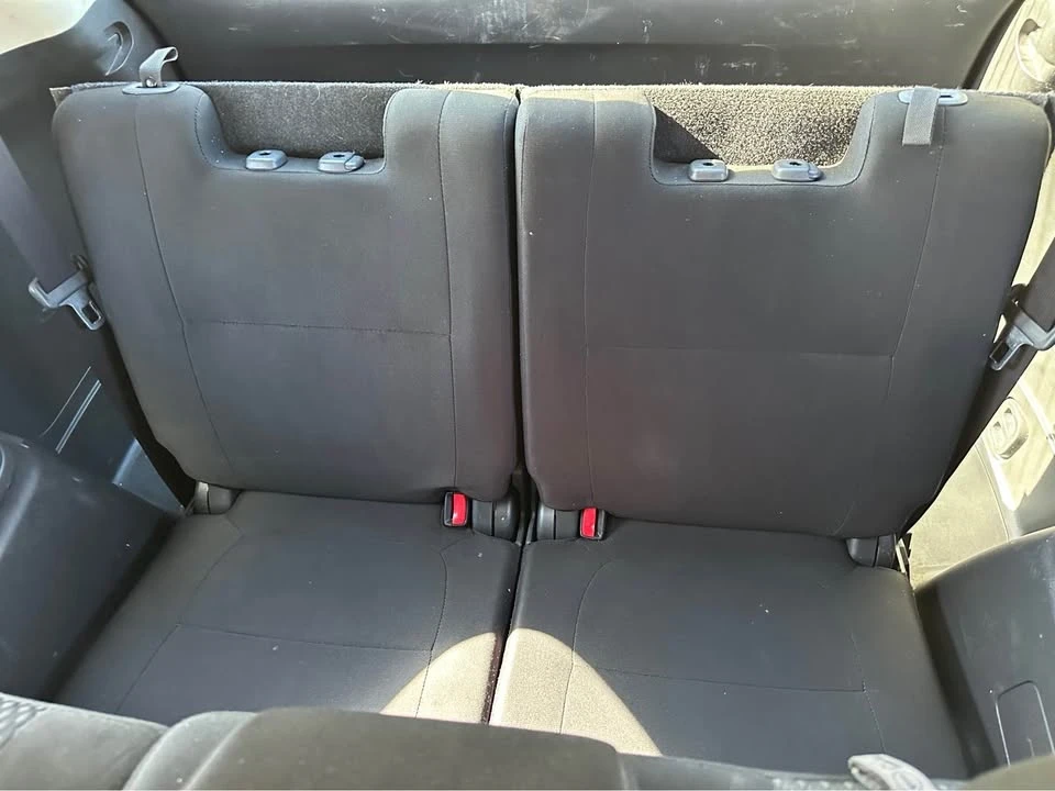 2017 Mitsubishi Outlander - Image 18 of 20