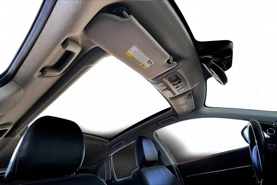 2017 Mitsubishi Outlander - Image 17 of 19