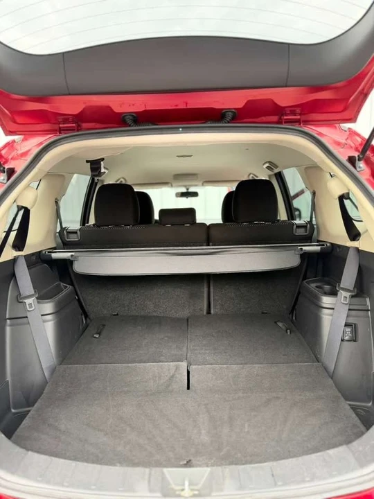 2017 Mitsubishi Outlander - Image 14 of 14