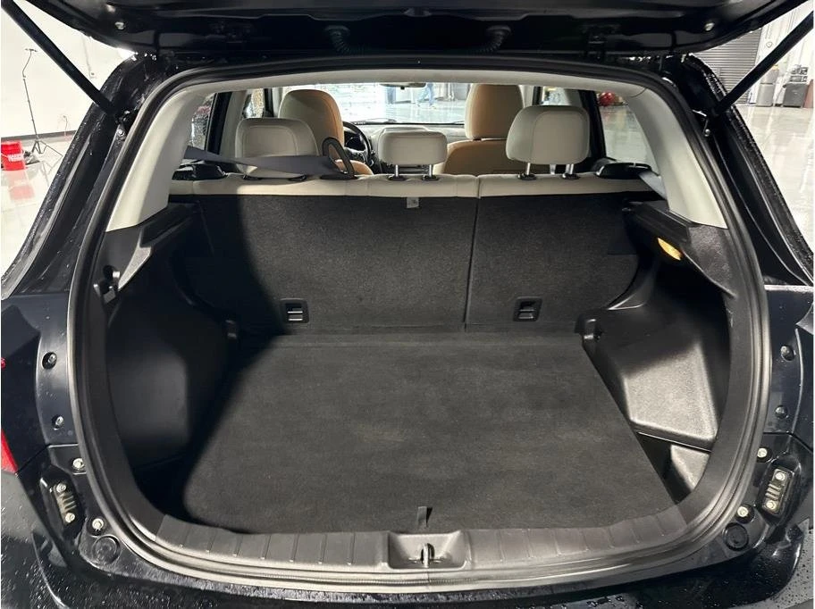 2017 Mitsubishi Outlander - Image 10 of 19