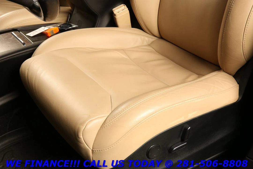 2017 Tesla Model X - Image 12 of 21