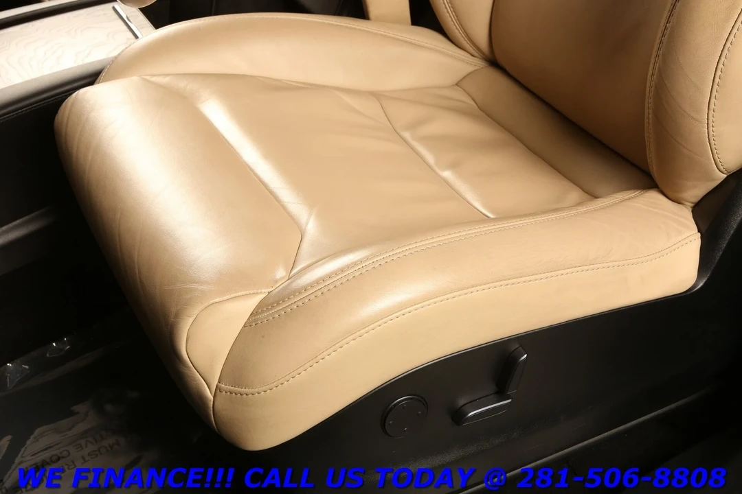 2017 Tesla Model X - Image 12 of 21