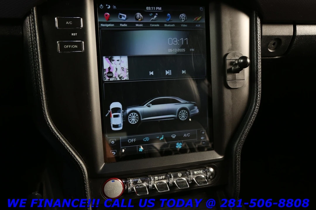 2017 Ford S550 Mustang - Image 15 of 21