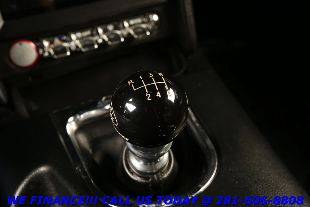 2017 Ford S550 Mustang - Image 17 of 21