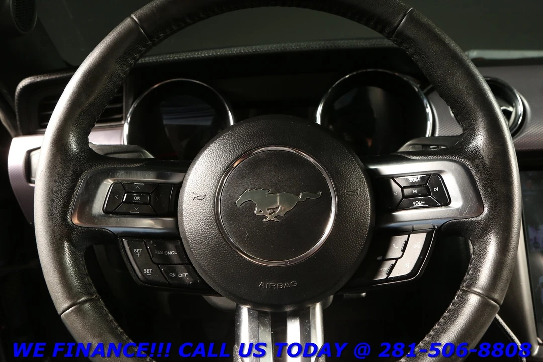 2017 Ford S550 Mustang - Image 13 of 21