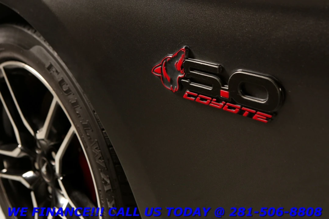 2017 Ford S550 Mustang - Image 3 of 21