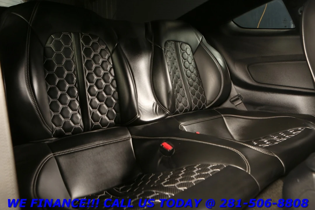2017 Ford S550 Mustang - Image 21 of 21