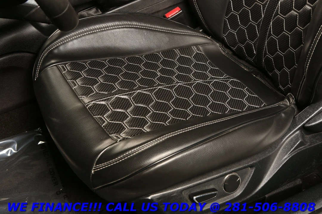 2017 Ford S550 Mustang - Image 12 of 21