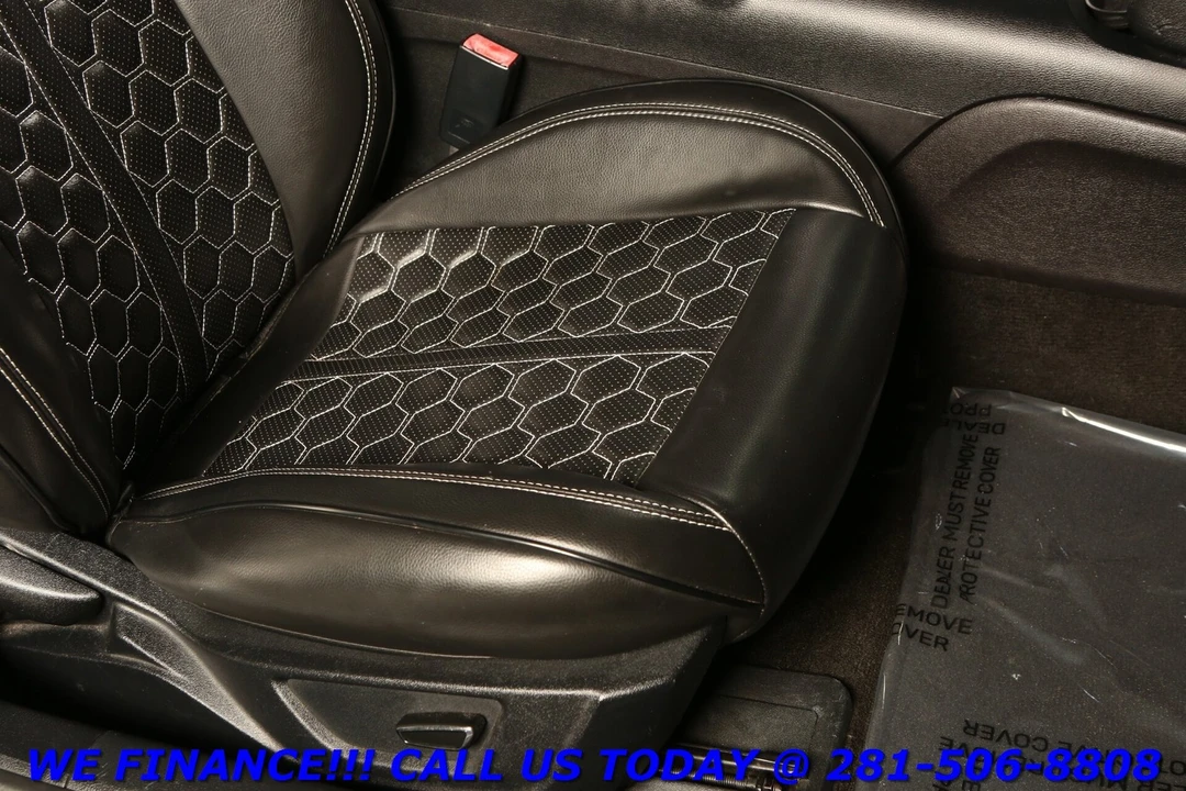 2017 Ford S550 Mustang - Image 20 of 21