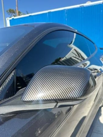 2017 Ford S550 Mustang - Image 3 of 19