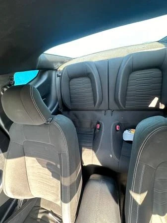 2017 Ford S550 Mustang - Image 13 of 19