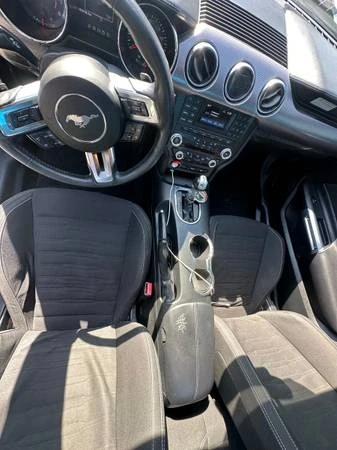 2017 Ford S550 Mustang - Image 14 of 19