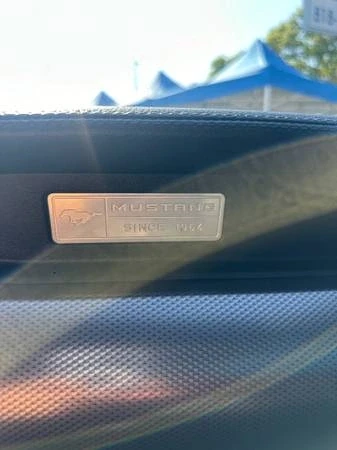 2017 Ford S550 Mustang - Image 15 of 19