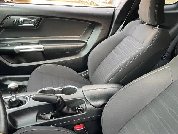 2017 Ford S550 Mustang - Image 3 of 10