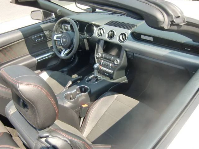 2017 Ford S550 Mustang GT - Image 13 of 14
