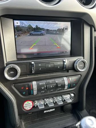 2017 Ford S550 Mustang - Image 20 of 21