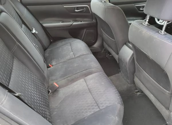 2017 Nissan Altima 5th Gen - Image 8 of 12