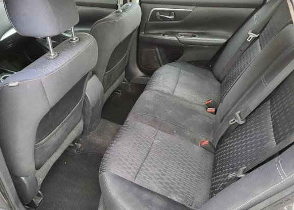 2017 Nissan Altima 5th Gen - Image 7 of 12