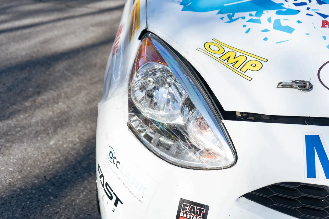 2017 Nissan Micra 4th Gen - Image 12 of 31