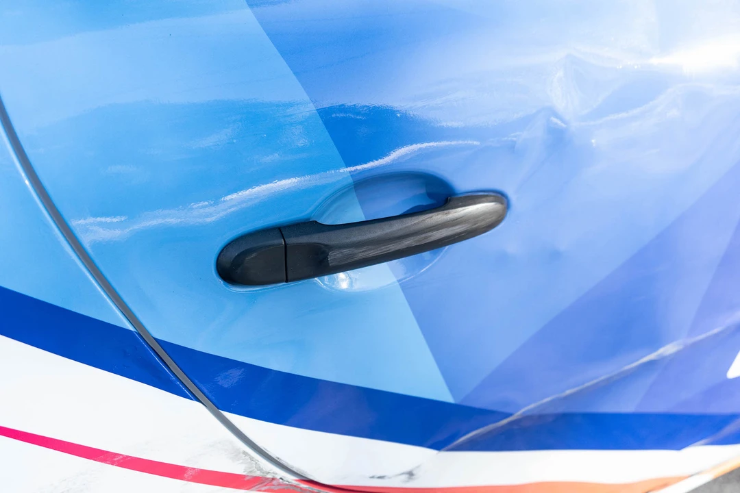 2017 Nissan Micra 4th Gen - Image 27 of 31