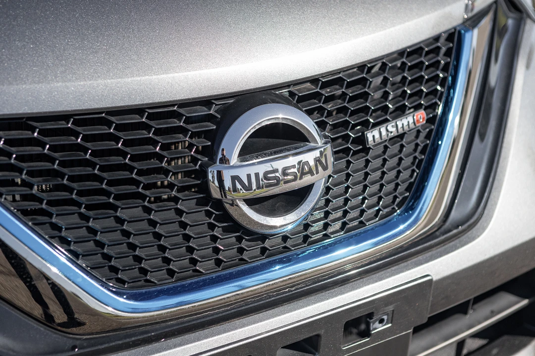 2017 Nissan Versa - Image 20 of 31