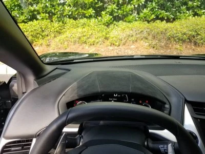 2017 Acura NC1 NSX - Image 8 of 19