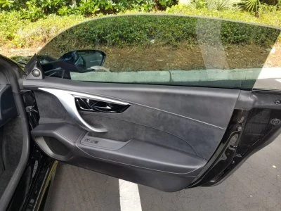 2017 Acura NC1 NSX - Image 16 of 19