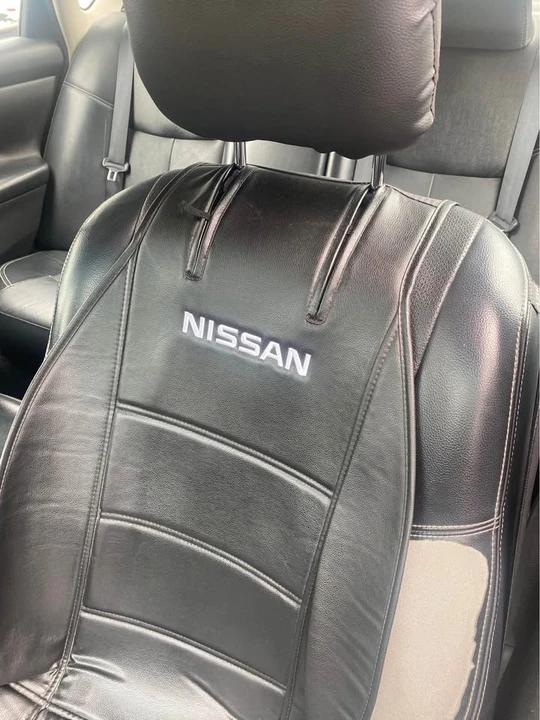 2017 Nissan Altima 5th Gen - Image 4 of 8