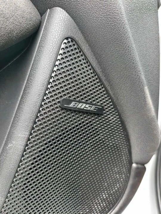 2017 Nissan 370Z 6th Gen - Image 8 of 10