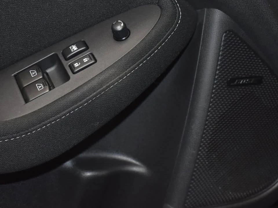 2017 Nissan 370Z 6th Gen - Image 15 of 18
