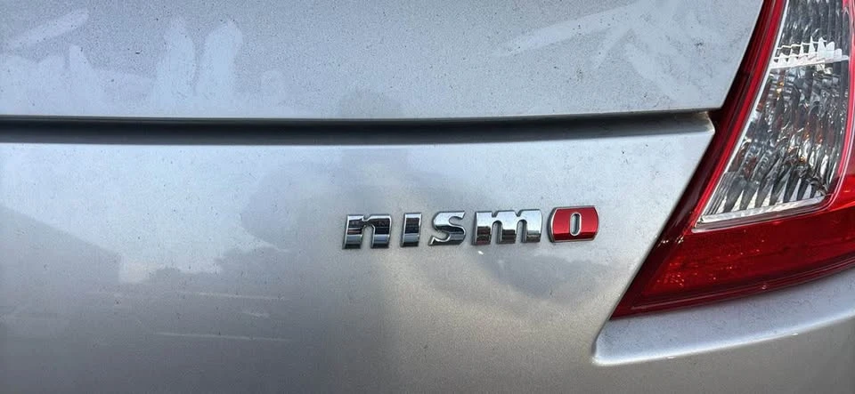 2017 Nissan 370Z 6th Gen - Image 4 of 9
