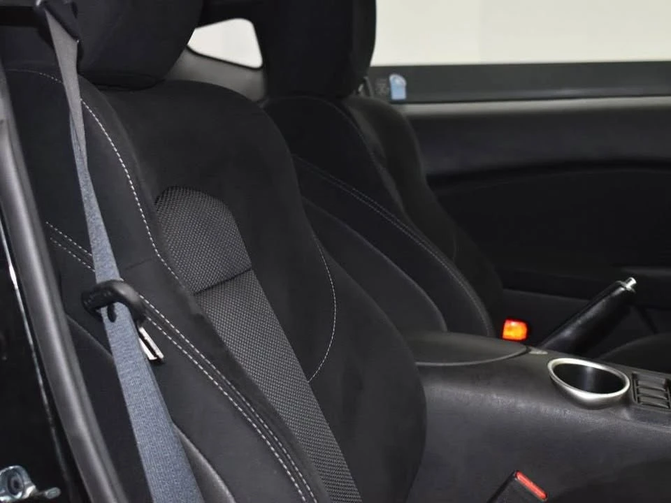 2017 Nissan 370Z 6th Gen - Image 12 of 18