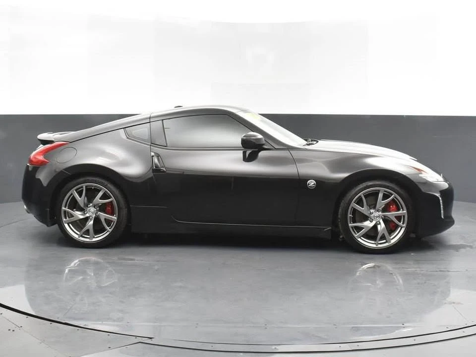 2017 Nissan 370Z 6th Gen - Image 3 of 18