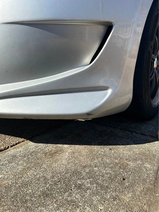 2017 Nissan 370Z 6th Gen - Image 11 of 15