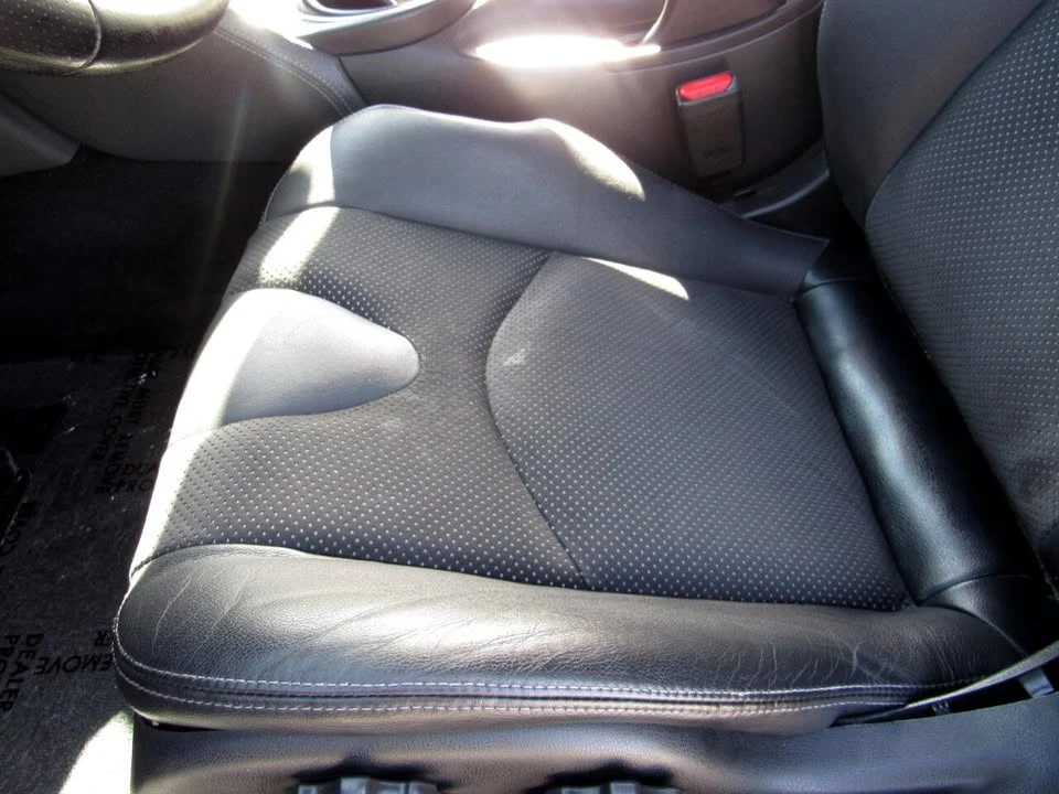 2017 Nissan 370Z 6th Gen - Image 14 of 18