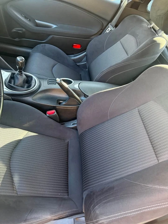 2017 Nissan 370Z 6th Gen - Image 13 of 20