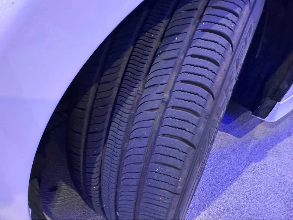 2017 Nissan 370Z 6th Gen - Image 14 of 14