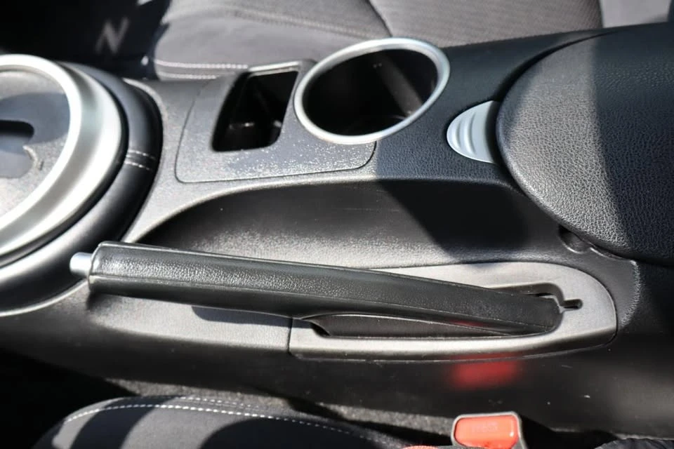 2017 Nissan 370Z 6th Gen - Image 16 of 19