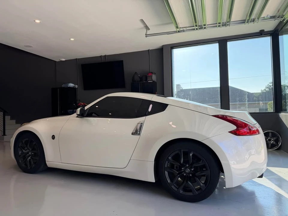 2017 Nissan 370Z 6th Gen - Image 6 of 15