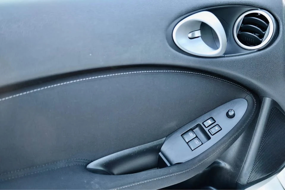 2017 Nissan 370Z 6th Gen - Image 11 of 20