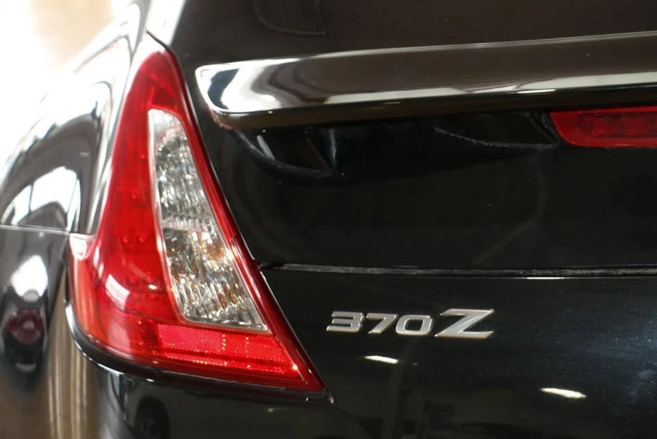 2017 Nissan 370Z 6th Gen - Image 6 of 19