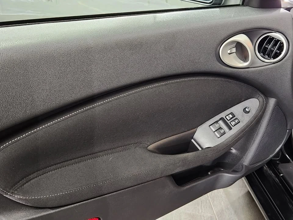 2017 Nissan 370Z 6th Gen - Image 8 of 20