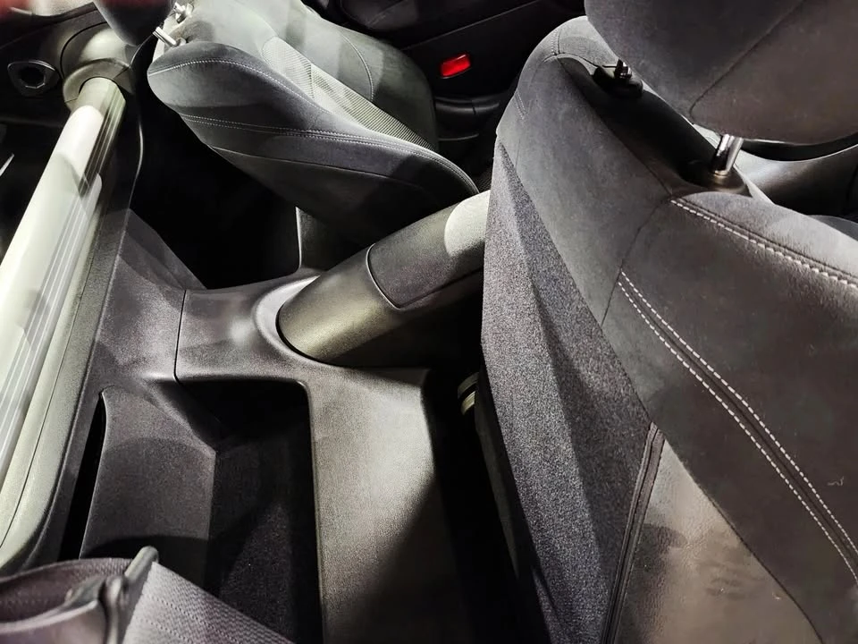 2017 Nissan 370Z 6th Gen - Image 13 of 20