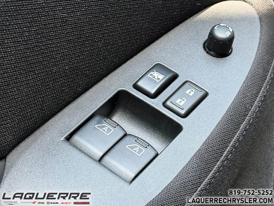 2017 Nissan 370Z 6th Gen - Image 11 of 11