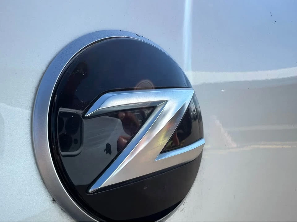 2017 Nissan 370Z 6th Gen - Image 6 of 15
