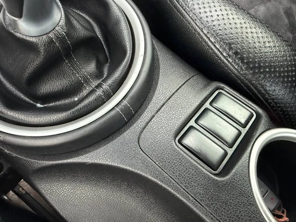 2017 Nissan 370Z 6th Gen - Image 11 of 19